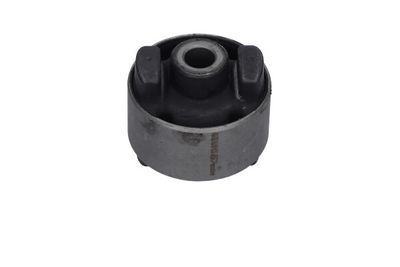 тампон, носач Kavo Parts SCR-10179