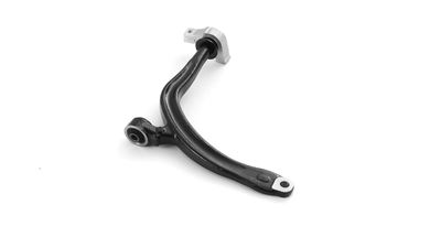 LENKER RADAUFHäNGUNG SKF VKDS323058 8