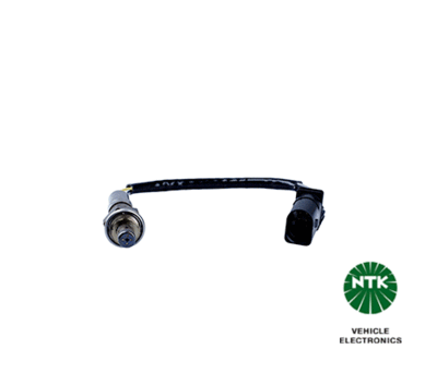 SONDA LAMBDA NTK 1880 1