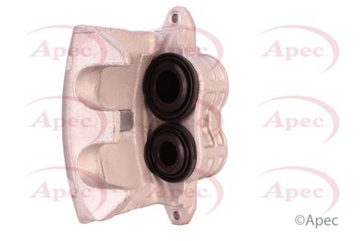 APEC Brake Caliper RCA541