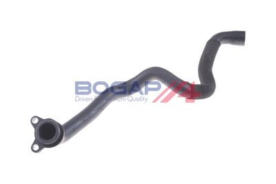 FURTUN RADIATOR BOGAP B4228221 3