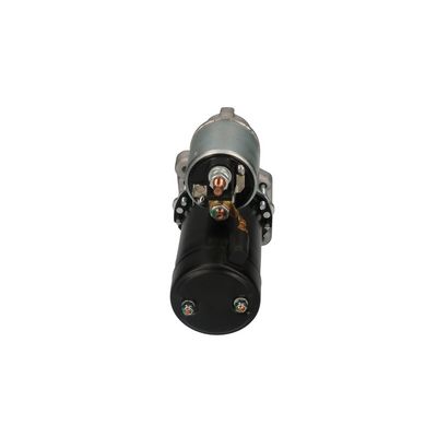 STARTER HC-Cargo F032111334 2