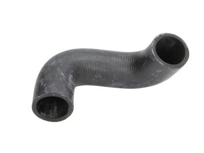 въздуховод за турбината THERMOTEC DCC012TT