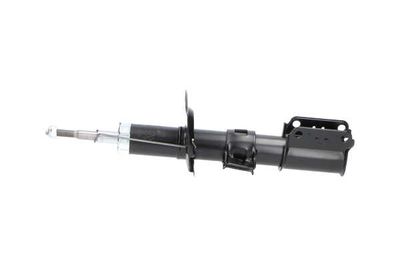 AMORTIZOR Kavo Parts SSA10261 22