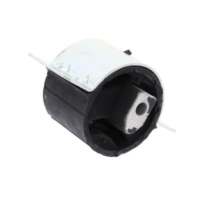 LAGERUNG SCHALTGETRIEBE CORTECO 80001543 35