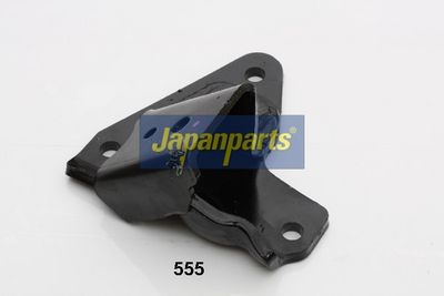 JAPANPARTS Variklio montavimas