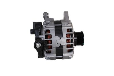 GENERATOR / ALTERNATOR WALKER WAL01002 1