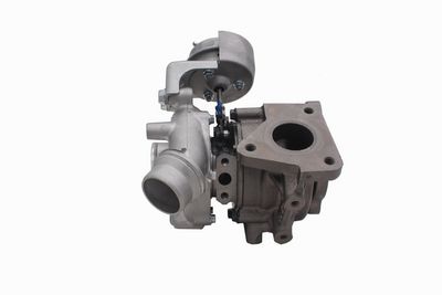 LADER AUFLADUNG WALKER 59551MPV 1