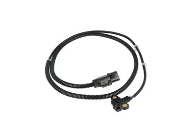 IMPULSGEBER KURBELWELLE NRF 755189 29