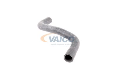 KüHLERSCHLAUCH VAICO V460911 20