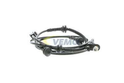 SENSOR RADDREHZAHL VEMO V42720014 26