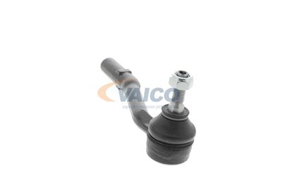 SPURSTANGENKOPF VAICO V229713 44