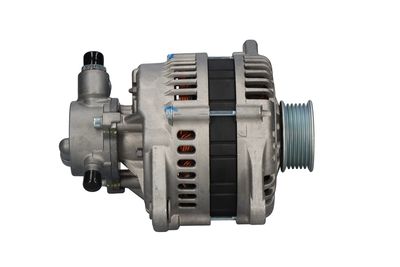 GENERATOR / ALTERNATOR VALEO 440026 18