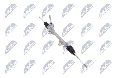 CASETA DIRECTIE NTY SPKMS002 13