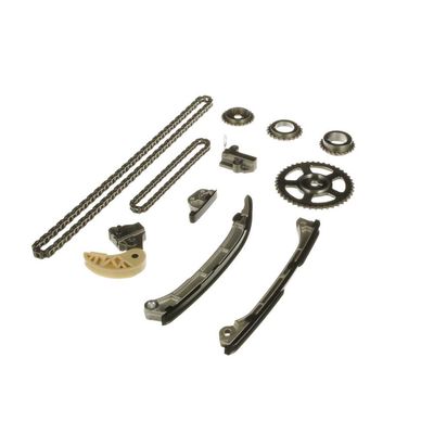 STEUERKETTENSATZ GATES CHK1022M 33