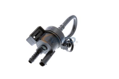 SUPAPA DE CONTROL VACUUM EGR VAICO V103670 53