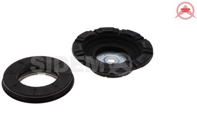 ремонтен комплект, опора на макферсъна SIDEM 864402 KIT