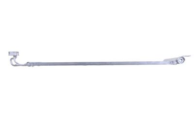 CONDENSATOR CLIMATIZARE WALKER WCD00338 4