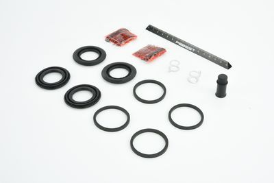 SET REPARATIE ETRIER FEBEST 0175USF40R 33