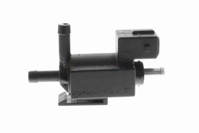 CONVERTOR DE PRESIUNE TURBOCOMPRESOR VEMO V96630002 6