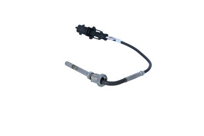 SENSOR ABGASTEMPERATUR NRF 707304 29
