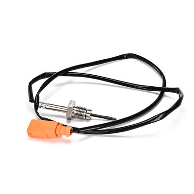 SENZOR TEMPERATURA GAZE EVACUARE DELPHI TS3038812B1 14