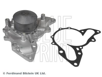 BLUE PRINT Wasserpumpe, Motorkühlung