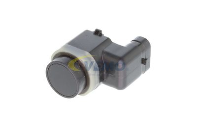 SENSOR AJUTOR PARCARE VEMO V20720039 43