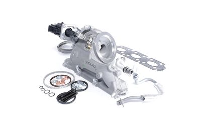LADER AUFLADUNG BTS Turbo T981661 15