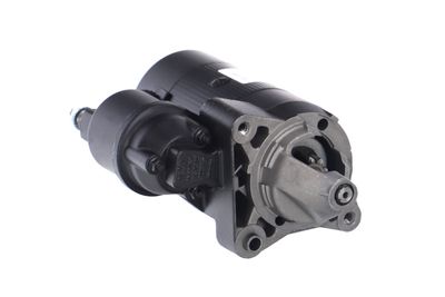 STARTER REMANTE 011001000107R 53