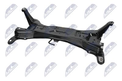 RAMA SUSTINERE/SUPORT AGREGATE NTY ZRZCT002 4