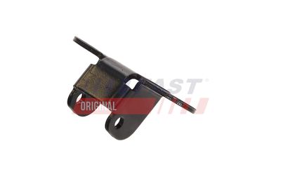 GHIDAJ CU ROLE USA GLISANTA FAST FT10136 14