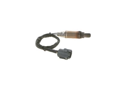 LAMBDASONDE BOSCH 0258005722 25