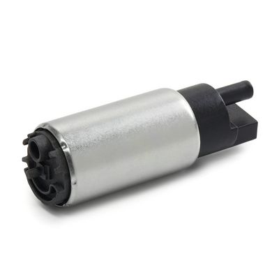 горивна помпа STARK SKFP-0160004