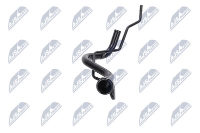 CONDUCTA UMPLERE REZERVOR COMBUSTIBIL NTY PWPTY024 36