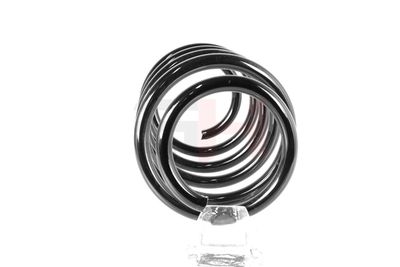 ARC SPIRAL GH GH2015952 16