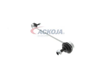 BRAT/BIELETA SUSPENSIE STABILIZATOR ACKOJA A321117 19