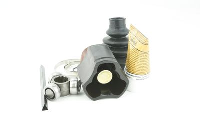 SET ARTICULATIE PLANETARA FEBEST 0211G15RAATLH 13