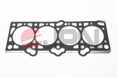 Прокладка, головка цилиндра JPN 25U0508-JPN для HYUNDAI MATRIX
