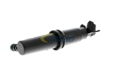 360 Grad Ansicht 20