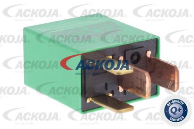 Многофункциональное реле ACKOJA A52-71-0002 для HYUNDAI LANTRA