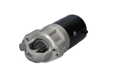 STARTER VALEO 201113 5