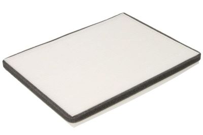 Cabinefilter past: SUZUKI GRAND VITARA II 1.6-3.2 04.05-