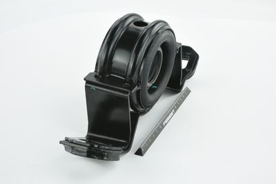 LAGAR CENTRAL CARDAN FEBEST TCB009 43