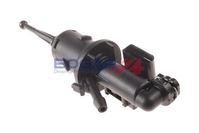 POMPA CENTRALA AMBREIAJ BOGAP A2210105 4