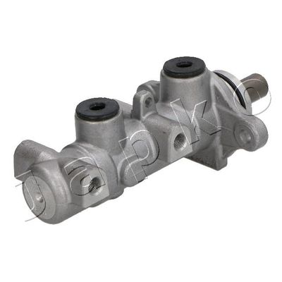 POMPA CENTRALA FRANA JAPKO 68K09 3