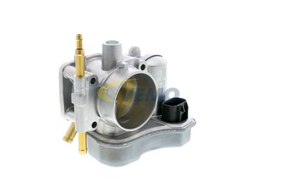 DROSSELKLAPPENSTUTZEN VEMO V40810008 54