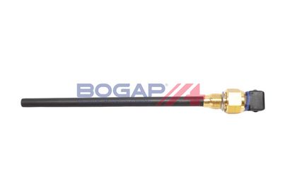 SENZOR NIVEL ULEI MOTOR BOGAP R6124100 1