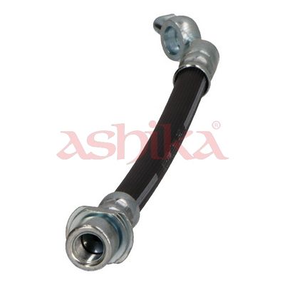 Holder, bremseslange ASHIKA 69-02-2074 for TOYOTA