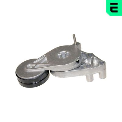 INTINZATOR CUREA TRANSMISIE OPTIMAL 0N1601 1